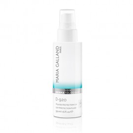 Maria Galland SD D-920 UV Protection Fluid SPF30 (50ml)